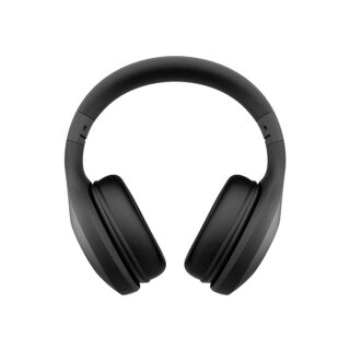 Bluetooth Wireless Over Ear Headphones