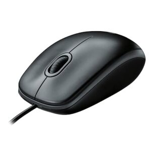 wired-usb-mouse-3-yrs-warranty