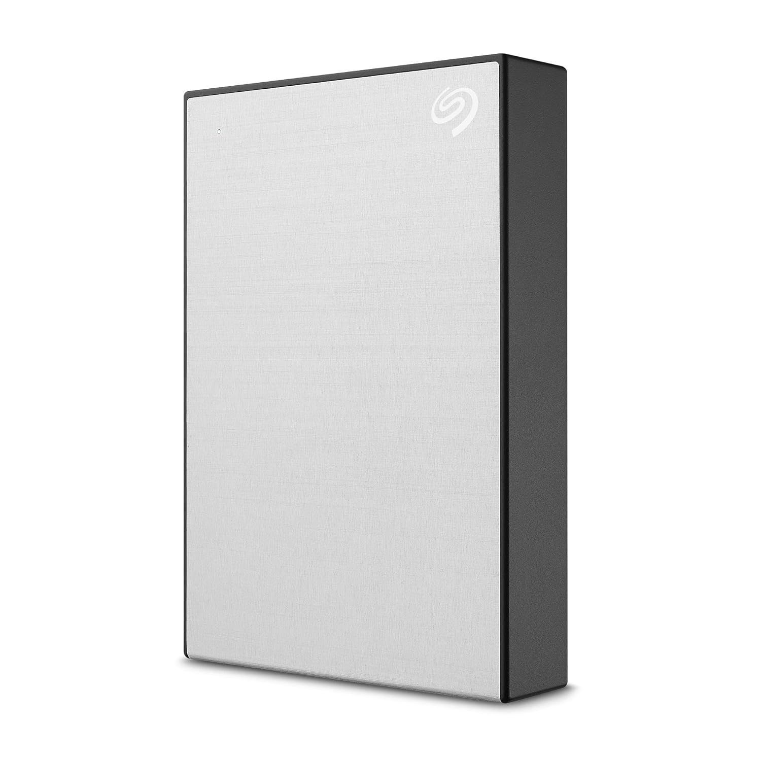 seagate 4tb