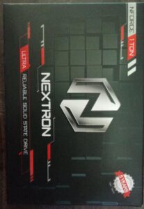 nextron1tb1