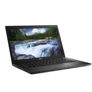 DELL LATITUDE 7490