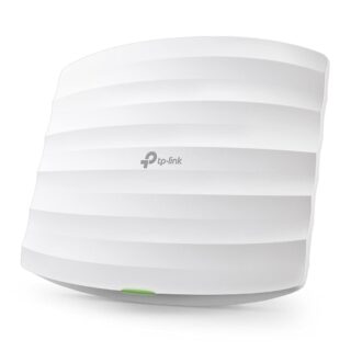 TP LINK 300 Mbps wireless