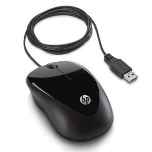 HP MOUSE X 1000