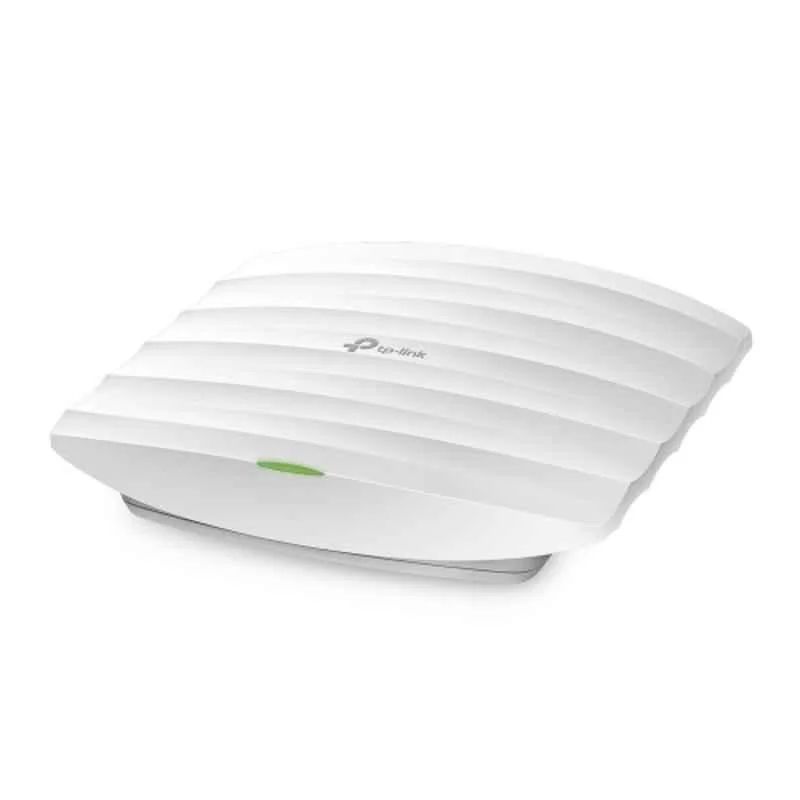 TP LINK 300 Mbps wireless N ceiling mount access point