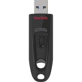 32gb sandisk ultra usb 3.0