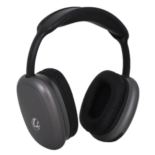 Lapcare LBH-213 headphones