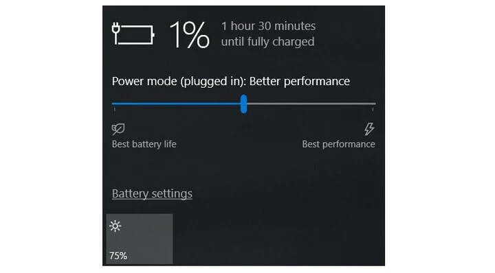 laptop battery life extend laptop battery life improve laptop battery life maximize laptop battery life save laptop battery