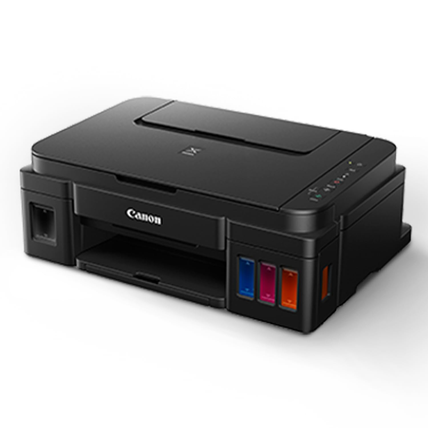 Canon PIXMA MegaTank G3000