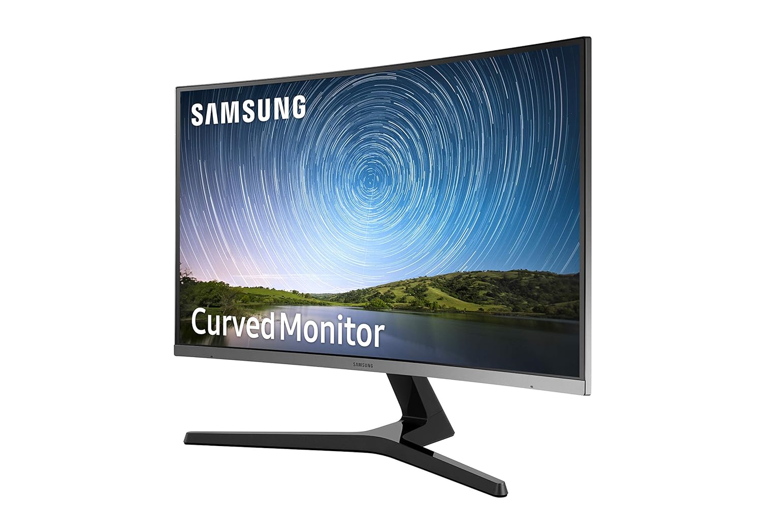 computer monitor desktop monitor monitor screen monitor size monitor resolution monitor refresh rate monitor price monitor comparison