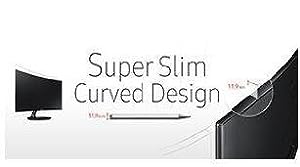 VA panel monitor AMD FreeSync monitor flicker-free monitor eye saver monitor gaming monitor office monitor home office monitor Samsung monitor 27 inch monitor FHD monitor curved monitor 1800R curved monitor 1920x1080 monitor LED monitor Samsung 27 inch FHD Samsung curved monitor computer monitor desktop monitor monitor screen monitor size monitor resolution monitor refresh rate monitor price monitor comparison