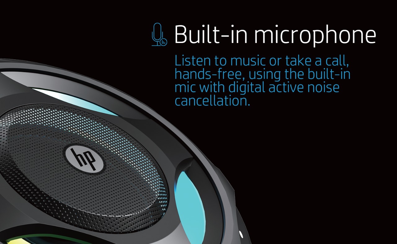 HP S300 HP wireless speaker S300 speaker wireless speaker portable speaker Bluetooth speaker compact speaker wireless audio Bluetooth audio portable audio outdoor speaker best wireless speaker buy wireless speaker wireless speaker reviews wireless speaker price wireless speaker comparison audio device sound system music speaker speakerphone hands-free speaker portable music outdoor audio indoor speaker battery-powered speaker stereo speaker audio device sound system music speaker speakerphone hands-free speaker portable music outdoor audio audio device sound system music speaker speakerphone hands-free speaker portable music outdoor audio audio device sound system music speaker speakerphone hands-free speaker portable music outdoor audio audio device sound system music speaker speakerphone hands-free speaker portable music outdoor audio