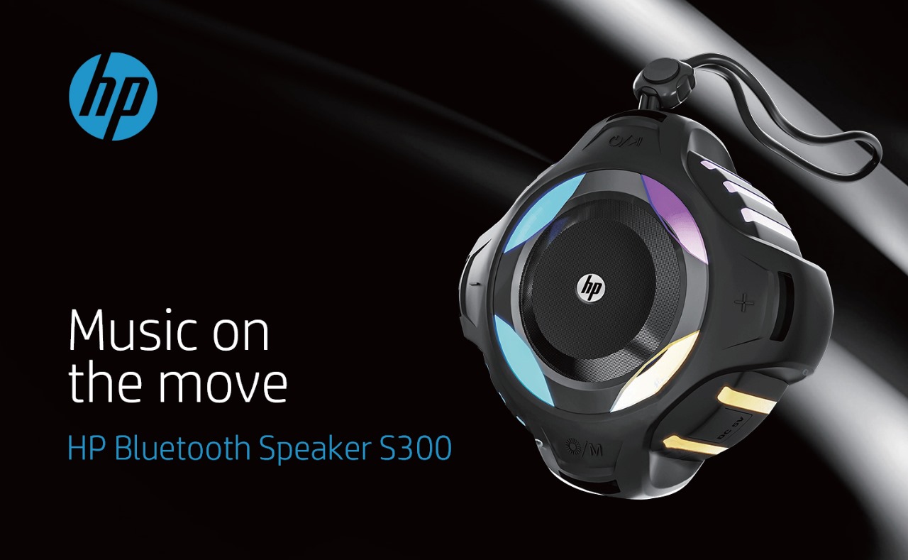 HP S300 HP wireless speaker S300 speaker wireless speaker portable speaker Bluetooth speaker compact speaker wireless audio Bluetooth audio portable audio outdoor speaker best wireless speaker buy wireless speaker wireless speaker reviews wireless speaker price wireless speaker comparison audio device sound system music speaker speakerphone hands-free speaker portable music outdoor audio indoor speaker battery-powered speaker stereo speaker audio device sound system music speaker speakerphone hands-free speaker portable music outdoor audio audio device sound system music speaker speakerphone hands-free speaker portable music outdoor audio audio device sound system music speaker speakerphone hands-free speaker portable music outdoor audio audio device sound system music speaker speakerphone hands-free speaker portable music outdoor audio