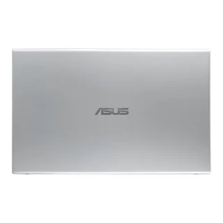 LAPTOP LCD REAR TOP COVER PANEL