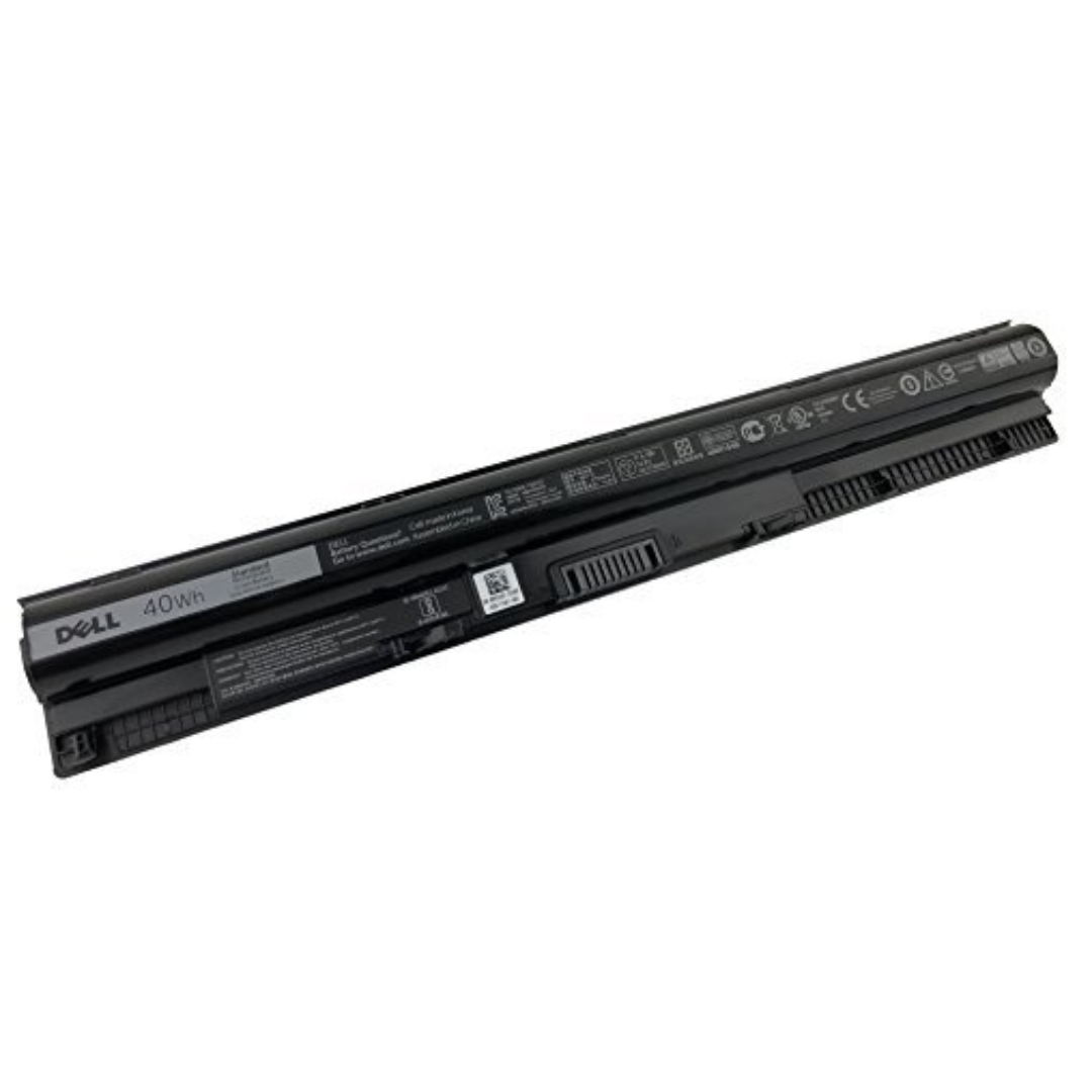 Dell M5Y1K Battery for Inspiron and Vostro