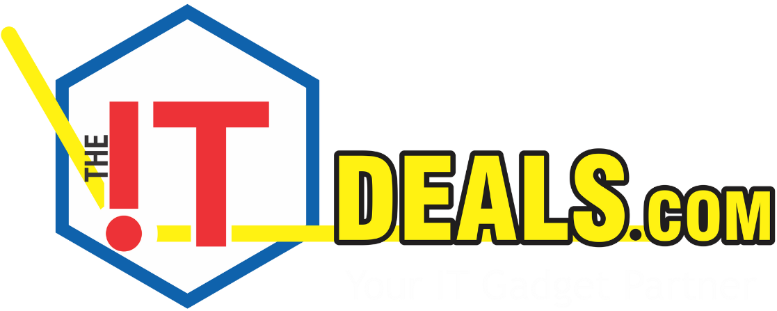 TheITDeals