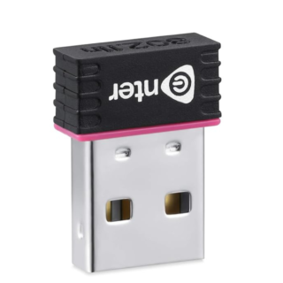 Wireless LAN USB Adapter