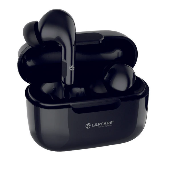 Wireless Earbuds