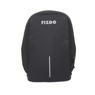 Fizdo 40L Polyester Laptop Bag