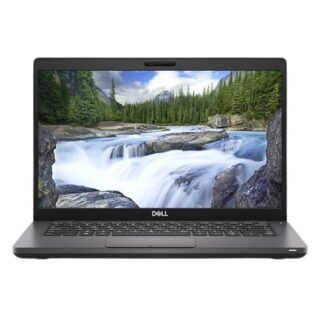 Refurbished DELL Latitude 5400