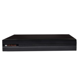 CP Plus 16 Channel DVR