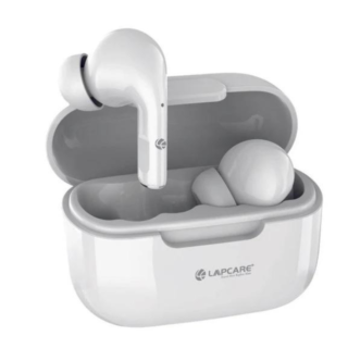 Twinbuds wireless earbuds