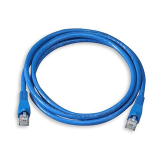 Computer Patch Cord