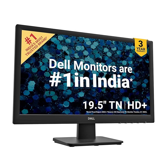 Dell OptiPlex 7010 Mini Tower (MT)-Intel Core i5 12th Gen | 8 GB DDR4 | 512 GB SSD | Ubuntu or Dos | 3 Years Dell Onsite Warranty | Wi-Fi & Bluetooth |No DVD Drive & Monitor