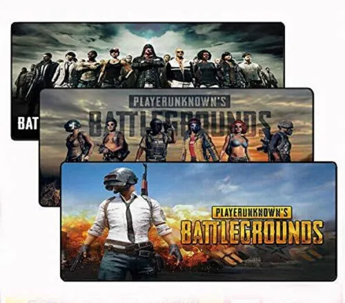 gaming mouse pad 500x500 1 1