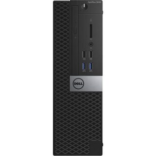 refurbished dell optiplex 5040