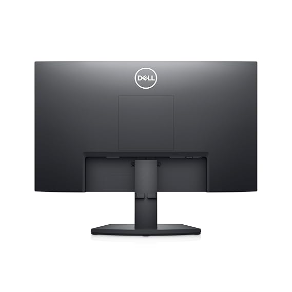 Dell 22 Monitor - SE2225H