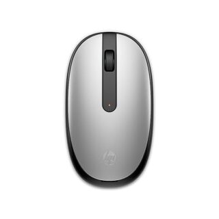 240 bluetooth mouse