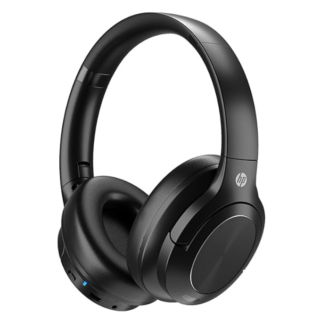 hp 300 wireless headset