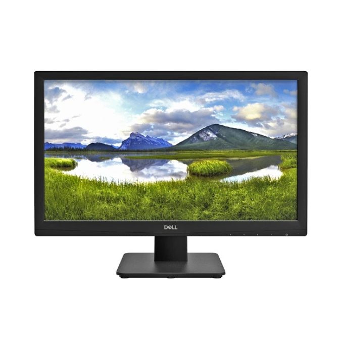 Dell 20 Monitor - D2020H