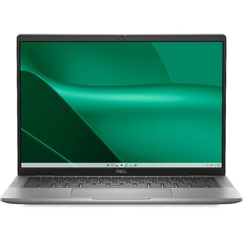 Dell Refurbished Latitude 7420 Laptop - 14" FHD - 3.0 GHz Intel Core i7-1185G7 Quad-Core - 16GB of DDR4 RAM - 512GB SSD - Iris XE - Windows 11 pro