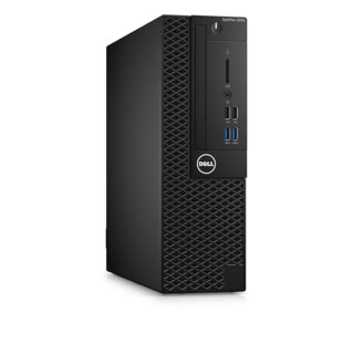 Refurbished dell optiplex 3050 desktop