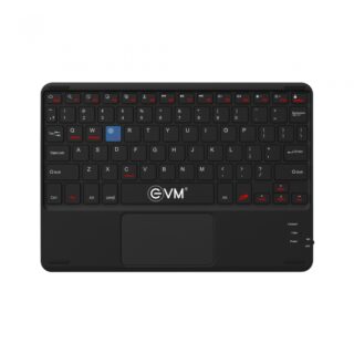 EnAir Rechargeable Wireless Keyboard WLK-009