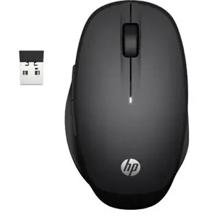 HP M310 Dual Mode Mouse SKU AB3C8AA
