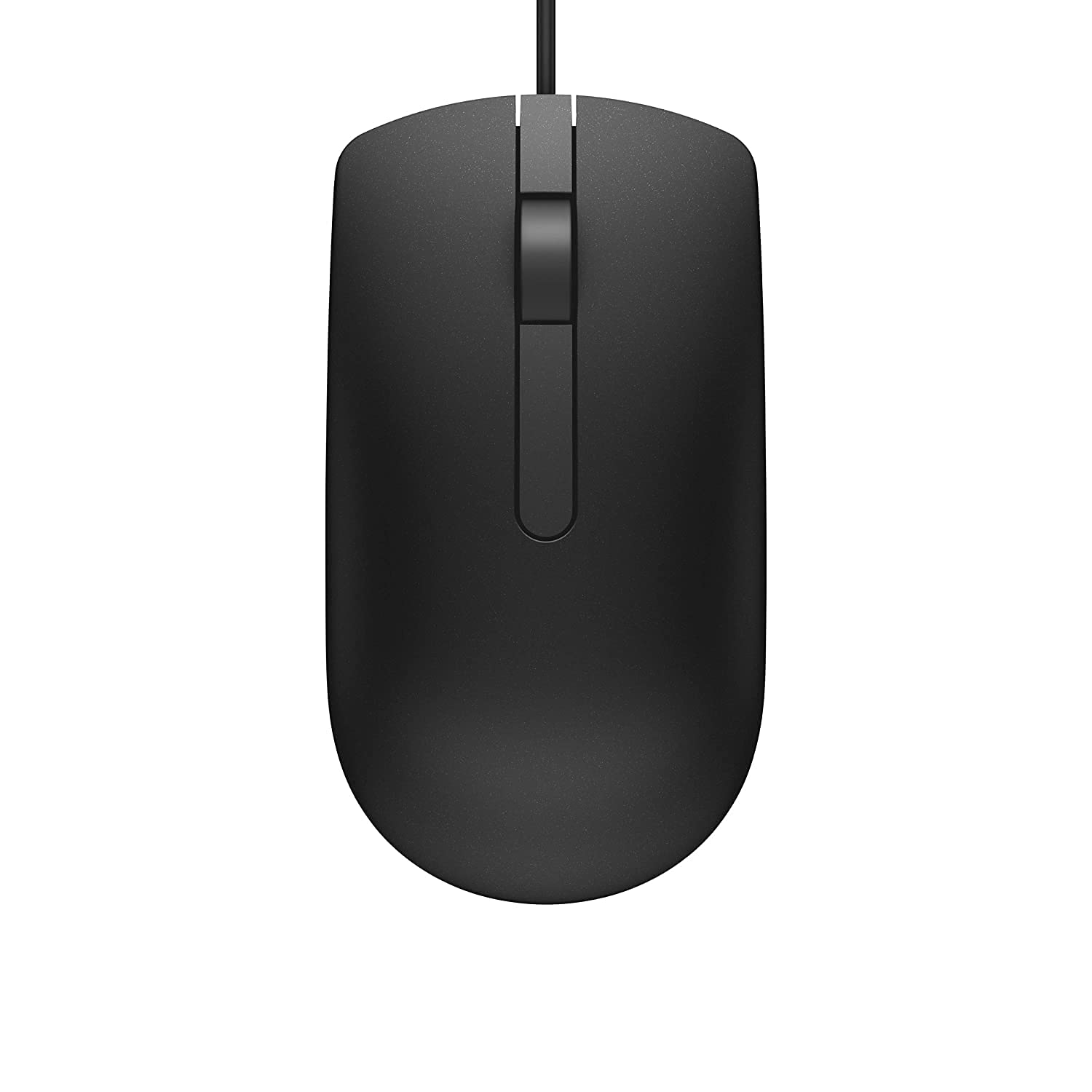 Dell-ms116-desktop-computer-mouse-for--usebusiness0