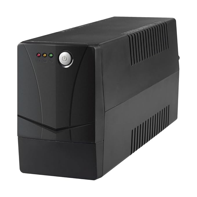 EVM-EPS720-UPS