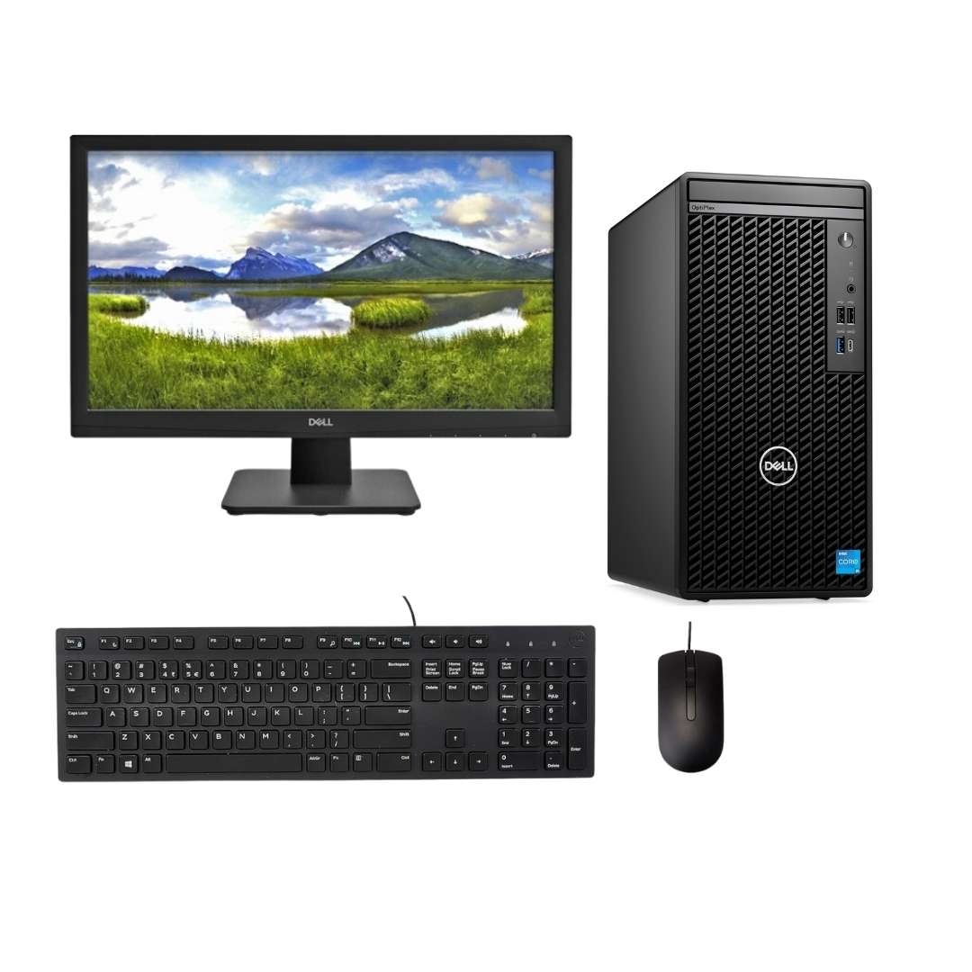 Dell-OptiPlex-7020MT-12th-Gen-i5-Desktop-Bundle-2025