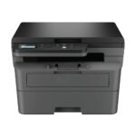 Brother DCP-B7600DB 3-in-1 Monochrome Laser Printer
