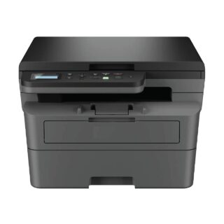 Brother DCP-B7600DB 3-in-1 Monochrome Laser Printer
