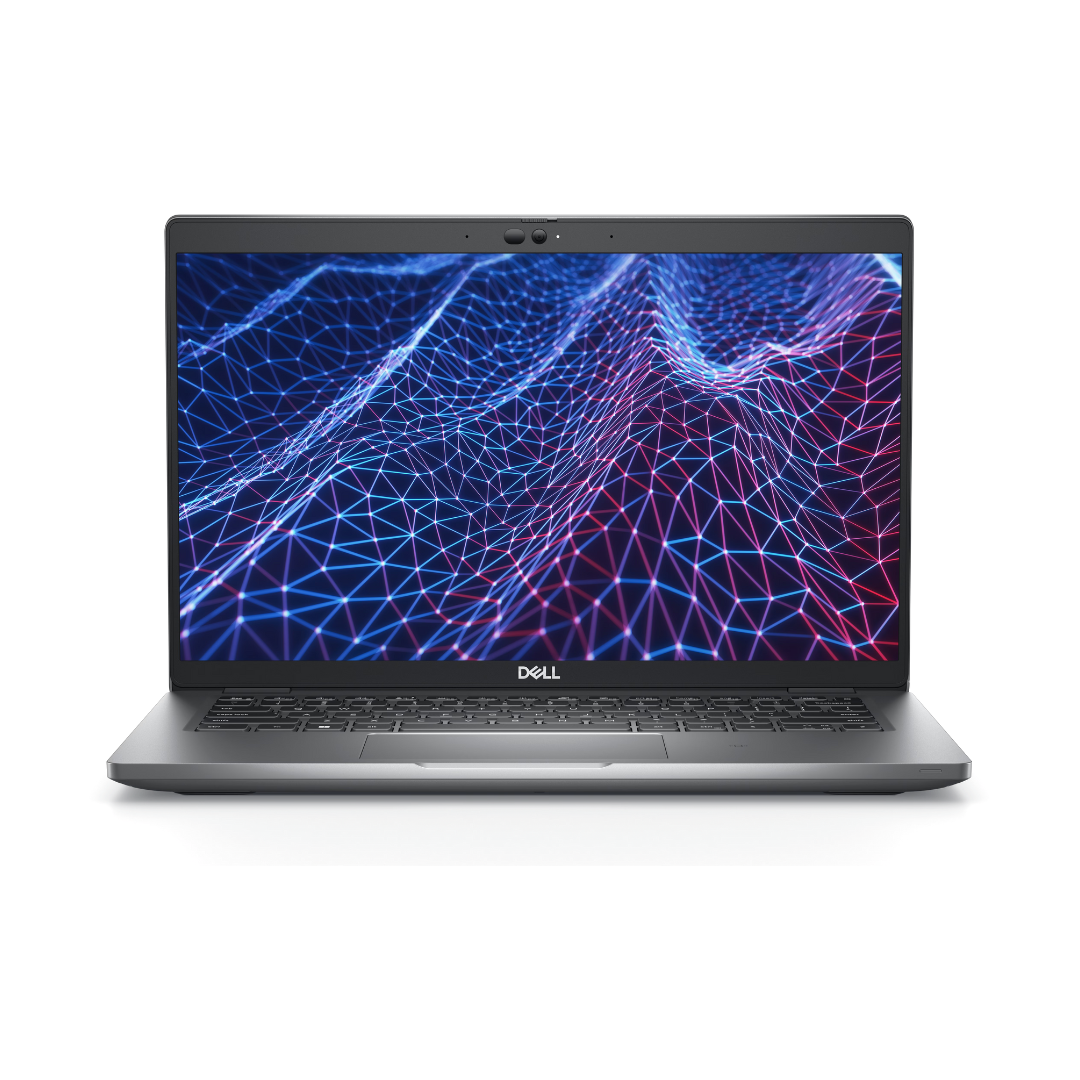 refurbished-dell-latitude-5430-laptop-india