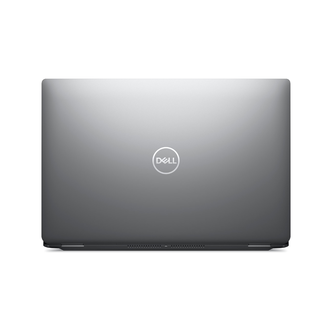 certified-refurbished-dell-laptop-theitdeals