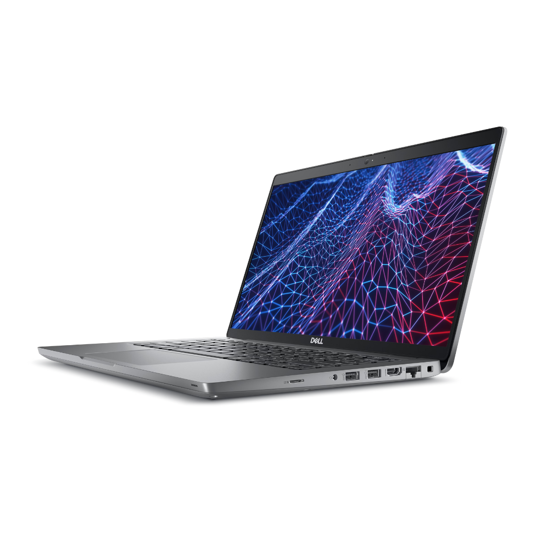 dell-latitude-5430-connectivity-ports