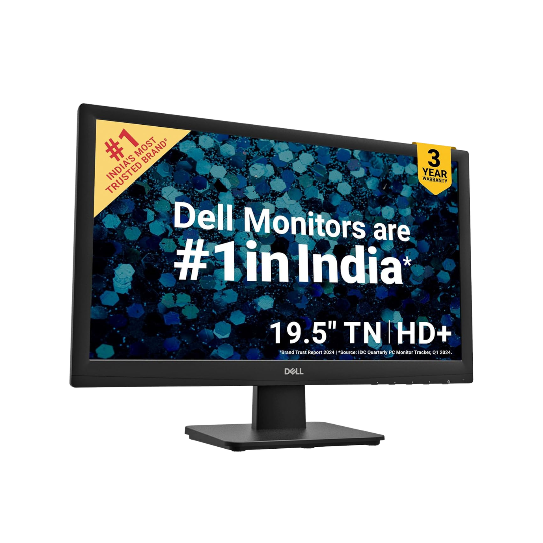 Dell-e2020h-20-inch-fhd