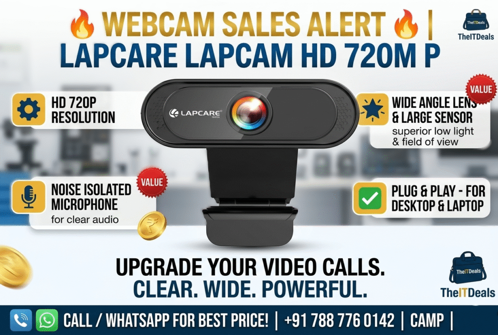 Marketing content for 2nd april 2026